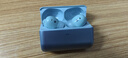籁特易耳【2025旗舰新品】星环ultra蓝牙耳机入耳式真无线HiFi高音质主动降噪超长续航游戏音乐运动耳机 【金榜热卖】柔蓝【超千元音质】 LDAC/LHDC-双版本 实拍图