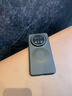 观悦【2026新款双环素皮丨镜头全包】适用华为Mate70Pro/70Pro+手机壳70pro优享版超薄保护套防摔男 实拍图