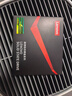 联想（Lenovo）1T SSD固态硬盘 M.2(SATA) SL700固态宝系列 2280板型 实拍图