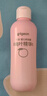 贝亲（Pigeon）桃子水  婴儿爽身露 四季通用 200ml  *2 实拍图