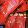 百草味坚果礼盒1235g/10件 含夏威夷果榛子每日坚果礼品团购送礼 实拍图