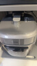美的（Midea）【国家补贴】0氟球胆电压力锅高压5L双胆全自动智能预约 触控MY-E5923电饭煲高压锅4-6人 实拍图