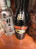 百利（Baileys）甜酒 奶油原味奶酒 爱尔兰进口 力娇酒利口酒500ml 调酒配制酒 实拍图