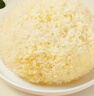 十月稻田 银耳 200g 糯耳丑耳 炖煮易出胶 银耳羹 莲子百合粥料 火锅食材 实拍图