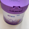 雀巢（Nestle）新品 超启能恩适度水解配方奶粉3段（12-36月）230g 实拍图