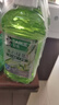 DARLIE 好来(原黑人)清心绿茶漱口水3支装（1500ml）新旧包装随机发货 实拍图