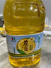 苍茫谣（CangmangYao）【保真菜籽油】金奖芥花油非转基因物理压榨低芥酸5L食用油农垦 实拍图