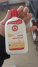 大宝SOD蜜200ml乳液面霜保湿+维C美白淡斑乳50ml烟酰胺护肤品新年礼物 实拍图