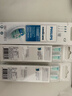 飞利浦（PHILIPS）电动牙刷头 C2牙菌斑洁净型 适配HX6730HX6512HX6803HX3714 超值囤货装-HX9023/67-6支 实拍图