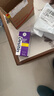 Desitin绝绝紫desitin 宝宝护臀膏屁屁霜 紫色加强型 57g/支 实拍图