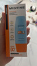 Mistine蜜丝婷防晒霜小黄帽60ml*2防水汗防紫外线高倍spf50+新年礼物 实拍图