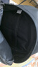 回力双肩包男士背包大容量时尚休闲旅行包电脑包高中大学生初中书包女 实拍图