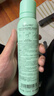 Spes诗裴丝免洗控油干发喷雾头发蓬松持久定型去油神器柚香150ml*3支 实拍图