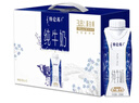 蒙牛特仑苏纯牛奶250ml*10盒 3.8g乳蛋白/100ml 精美送礼盒装 实拍图
