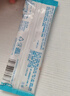 雀巢（Nestle）【侯明昊推荐】咖啡果萃生椰拿铁速溶奶咖伴侣冲调饮品5条*17g 实拍图