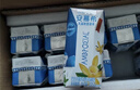 安慕希伊利香草味风味酸奶整箱常温牛奶乳品儿童营养早餐过年年货礼盒 大溪地香草205gx10盒x1箱 实拍图