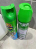 超威杀虫剂喷雾500ml*2瓶基孔肯雅热跳蚤苍蝇臭虫飞虫蟑螂蚂蚁药茉莉 实拍图