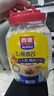 西麦即食燕麦片1000g桶营养早餐谷物代餐无额外添加蔗糖 实拍图