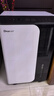 德业（Deye）除湿机/抽湿机 除湿量50升/天 家用地下室复式别墅商用大功率工业吸湿机器 手机智控DYD-D50A3 实拍图