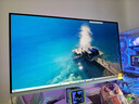 联合创新27吋4K双模320Hz miniled显示器2304分区 防眩光视网膜屏 MPCS2.0 电竞游戏办公电脑GA27V1M MAX 实拍图