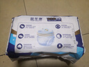 益年康 益生菌成人拉拉裤 L码15片大号(臀围:95-120cm)老年人产妇尿不湿 实拍图