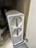海尔（Haier）1000G鲜活水pro净水器家用厨下直饮净饮机净水机5年RO反渗透 实拍图