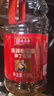 致美斋添丁甜醋1.85L 猪脚姜醋蛋月子醋糯米醋广东特产老字号 实拍图
