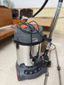 亿力工业家用吸尘器大吸力大功率静音 商用大型桶式吸水除尘器开荒洗车间工厂保洁超大容量95E-G30L  实拍图