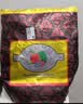 福摩（Fromm）无谷物鸭兔蔬菜配方猫粮 4磅（1.81kg）清热去火 促进发腮  实拍图