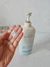 维特丝沐浴露男女士持久留香72小时香体控油滋润保湿补水乳液金榜第1名 实拍图