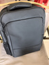 VICTORIATOURIST背包男士16英寸笔记本电脑包大容量商务出差旅行双肩包大学生书包 实拍图