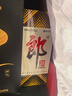 郎酒 郎牌郎酒 酱香型白酒 53度 1000ml*1瓶 单瓶装 实拍图
