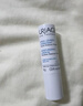 依泉（Uriage）柔润唇膏4g(白唇)保湿滋润男女唇膜 淡化唇纹 法国原装进口 实拍图