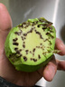 京鲜生 智利进口牛油果特大果6粒装 单果180g+(非即食)  新鲜水果 实拍图