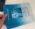 FAN BEAUTY DIARY海葡萄面膜25片【5盒装】补水保湿舒缓修护 新年礼物 实拍图