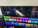 LG高端款 C5系列 42英寸OLED游戏电视 144Hz高刷 4K超高清专业电竞显示器 42C4升级款OLED42C5XCA 实拍图