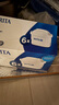 碧然德（BRITA） 家用滤水壶 净水壶滤芯 Maxtra 多效滤芯 6枚装 实拍图