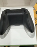 微软（Microsoft）Xbox无线游戏手柄 无线控制器 磨砂黑 蓝牙适配Xbox/PC/平板/手机Steam促销黑神话悟空 33号远征队 实拍图