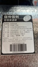 佰伶佰俐 保温袋 铝箔加厚【20个装】户外食品海鲜冷藏冰袋 小号 实拍图