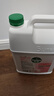滴露（Dettol）洗手液补充装大桶消毒滋润5L 儿童家庭装杀菌护手 实拍图