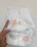 好奇（Huggies）铂金装小桃裤成长裤XL96片(12-17kg)加大号尿不湿【透爽散热】 实拍图