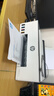 惠普（HP）598 家用学习连供无线打印一体机 大容量可加墨多功能打印复印扫描  彩色家庭打印机 实拍图
