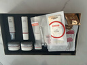 欧莱雅复颜洁面水乳眼霜套装礼盒补水抗皱护肤品化妆品生日新年礼物 实拍图