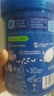 嘉宝（GERBER）强化钙铁锌高铁米粉婴幼儿宝宝辅食米糊维C+铁250g6月+100%真验厂 实拍图