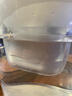 碧然德（BRITA） 家用滤水壶 净水壶滤芯 Maxtra 多效滤芯 6枚装 实拍图