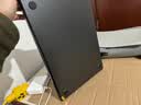 【官方质检】苹果（Apple） MacBook Pro/Air M1M2M3M4二手苹果笔记本电脑 【拍拍质检丨多仓次日达】 23年16寸【M3Pro-12+18】36+512 99新非国行 国行联系 实拍图