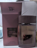 TOM FORD咖啡玫瑰香水30ML TF香水花香调香水 生日礼物送女友27.1.1 实拍图