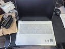 惠普（HP）战66 16英寸2025轻薄办公笔记本电脑 标压锐龙7 H 255 32G 1T 2.5K屏 1年上门【国家补贴】 实拍图
