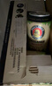 保拉纳（Paulaner）柏龙 精酿白啤 330ml*24听 德国啤酒 京东自营 新年送礼 实拍图