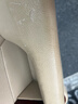 Newbark皮革清洁剂皮衣皮包真皮沙发清洗剂保养油奢侈品皮包清洁护理剂 实拍图